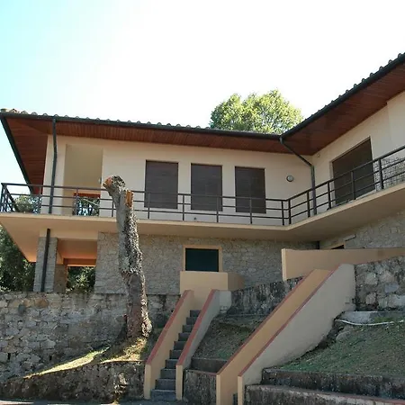 Il Tasso *
