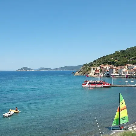 Il Tasso